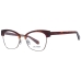 Montura de Gafas Mujer Zac Posen ZLIV 53EM