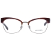 Montura de Gafas Mujer Zac Posen ZLIV 53EM