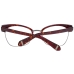 Montura de Gafas Mujer Zac Posen ZLIV 53EM