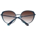 Damensonnenbrille Comma 77171 5340