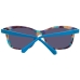 Gafas de Sol Mujer Gant GA8078 5456B