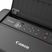 Imprimante Multifonction Canon TR150