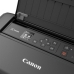 Мултифункционален принтер Canon TR150