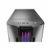 Caja Semitorre ATX Cougar Gemini M Negro Gris