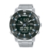 Horloge Heren Lorus RW659AX9