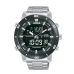 Montre Homme Lorus RW659AX9