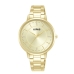 Reloj Mujer Lorus RG256WX9