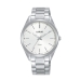 Reloj Mujer Lorus RG211WX9