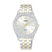 Horloge Dames Lorus RG267WX9