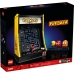 Set di Costruzioni Lego 10323 Pac-Man