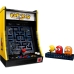 Építő készlet Lego 10323 Pac-Man