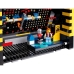 Építő készlet Lego 10323 Pac-Man