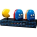 Építő készlet Lego 10323 Pac-Man