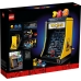 Építő készlet Lego 10323 Pac-Man