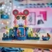 Construction set Lego 42616 Friends Heartlake City Musical Multicolour