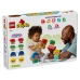 Set de Construcție Lego 10415 Big Feelings & Emotions Multicolor