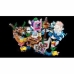 Playset Lego 71432Super Mario Sunken Wreck Adventure Expansion