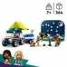 Playset Lego 42603 Friends Stargazing Campervan