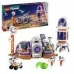 Playset Lego 42605 Friends Martian Space Station and Rocket