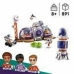 Playset Lego 42605 Friends Martian Space Station and Rocket