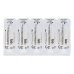 Eier Cumlaude Lab Prebiotic (3 g) (10 pcs)