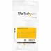 Covers Startech PLATEBLANK          