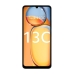 Älypuhelimet Xiaomi MZB0FTWEU ARM Cortex-A55 MediaTek Helio G85 8 GB RAM Musta Vihreä