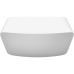 Altifalante Wifi Sonos Five Branco