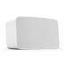 Altavoz Wifi Sonos Five Blanco