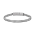 Armbånd for Menn Lotus LS2209-2/1