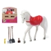 Paarden Farm (22 pcs)