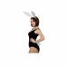 Lot Blanc Lapin (Femme)