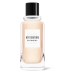 Damenparfüm Givenchy EDP Hot Couture 100 ml