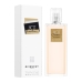 Damenparfüm Givenchy EDP Hot Couture 100 ml