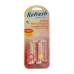 Deodorante per la Macchina California Scents Vent Sticks Fragola Limone (2 pcs)