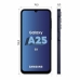 Smartphone Samsung SM-A256BZKHEUB Exynos 1280 Sort/Blå