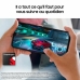 Okostelefonok Samsung SM-A057GZSUEUB Qualcomm Snapdragon 680 4 GB RAM Ezüst színű
