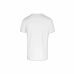 Camiseta de Manga Corta Hombre O'Neill Blanco