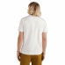 Camiseta de Manga Corta Hombre O'Neill Blanco