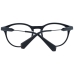 Montura de Gafas Hombre Sandro Paris SD1008 50001