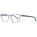 Brillenfassung Web Eyewear WE5307 4572A