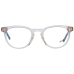 Ramă de Ochelari Unisex Web Eyewear WE5307 4572A