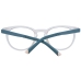 Unisex Σκελετός γυαλιών Web Eyewear WE5307 4572A