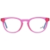 Brillenfassung Web Eyewear WE5307 45074