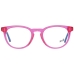 Unisex' Spectacle frame Web Eyewear WE5307 45074