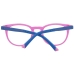 Brillenfassung Web Eyewear WE5307 45074