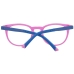 Glassramme Unisex Web Eyewear WE5307 45074