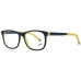 Unisex Σκελετός γυαλιών Web Eyewear WE5308 4905C