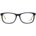 Unisex Σκελετός γυαλιών Web Eyewear WE5308 4905C