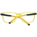 Akinių rėmas moterims Web Eyewear WE5308 4905C